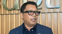 BUMN Dipangkas dari 1.030 Jadi 250, Nengah Senantara: Nasib Karyawan Tetap Terjamin