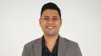 Peran Konsultan PR Makin Strategis, Klien Mulai Kejar ROI