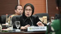 Elita Budiati: Pentingnya Literasi Digital di Tengah Maraknya Hoaks