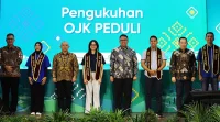 FIFGROUP dan Astra Financial Perkuat Literasi Keuangan di Yogyakarta