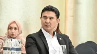 Soroti Distribusi BBM di Kalbar, Gulam Sharon: B50 Bisa Tekan Biaya Angkut