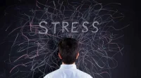 7 Cara Sederhana Mengurangi Stres Setelah Hari yang Melelahkan