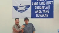 Standar Internasional Jadi Kunci Keselamatan Parasut Militer