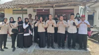 Home Care Kencong Pantau Kesehatan Lansia dari Rumah