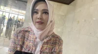 Lindungi Pelapor Insiden Siber, Sarifah Ainun Dorong Adanya Ketentuan Safe Harbor dalam RUU KKS