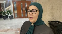 Eva Monalisa Dorong Penguatan Pengawalan KUR untuk UMKM