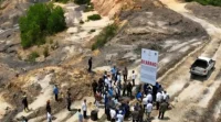 KOPTASI Desak Kejagung dan Satgas PKH Bongkar Rantai Pasok Batubara di Tahura Bukit Soeharto