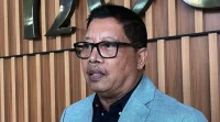 Tolak Kadin Jadi Bagian Lembaga Negara, Nengah Senantara: Khawatir Muncul Dualisme Keputusan