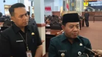 Viral Video Mesum Kepsek dengan Guru SD di Pekalongan, Terancam Dipecat