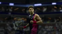 Carlos Alcaraz Bantah Klaim Siap Juara US Open 2026