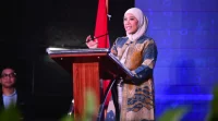 Kemkomdigi Siapkan Denda hingga 6 Persen bagi Platform Pelanggar PP TUNAS