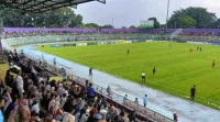 Tiket PSGC vs Sumsel United Mulai Dijual, Ini Harganya