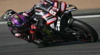 Jorge Martin dan Marc Marquez Sama-sama 274 Poin di MotoGP Austria 2026
