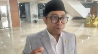 Khozin: RUU Pengaturan Reforma Agraria Fokus Selesaikan Konflik Agraria Struktural