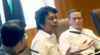 Konflik Agraria Tak Kunjung Usai, Adian Sebut Negara Ikut Tanggung Jawab
