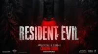 Film Resident Evil 2026 Tayang di Bioskop Indonesia Hari Ini