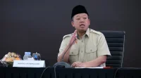 Nama Nusron Wahid Muncul di OTT KPK, Ini Faktanya