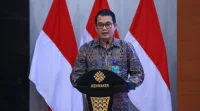 MagangHub Batch 2 Angkatan II Masuki Tahap Seleksi, Hasil Diumumkan 18 September