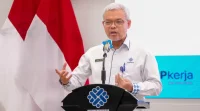Kemnaker Catat 81.171 Lowongan Kerja Aktif per September 2026