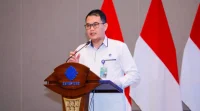 Pengumuman MagangHub Batch 2 Angkatan II, Cek Jadwalnya