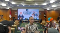 Soal Usulan Parliamentary Threshold 5%, PAN Ingatkan Perbaikan Kualitas Pemilu Lebih Mendesak