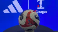 I.League Pastikan Laga Persib vs Persija Digelar di SUGBK