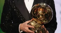 Daftar 30 Pemain Calon Pemenang Ballon d'Or 2026