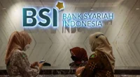 BYOND by BSI Gangguan Sementara, BSI Ungkap Penyebabnya