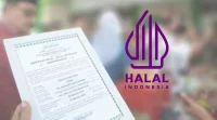 Bandung Dampingi 1.000 UMKM Urus Sertifikasi Halal