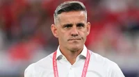 Nova Arianto Ungkap Peran John Herdman di Balik Kelolosan Indonesia U-20