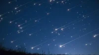 5 Fenomena Astronomi yang Menghiasi Langit September 2026