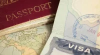 5 Negara Eropa Bebas Visa untuk Paspor Indonesia