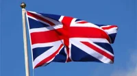 Tiga Wilayah UK Bahas Masa Depan Konstitusional Inggris Raya