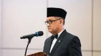 Biaya Haji 2027 Ditargetkan Disepakati Pekan Depan