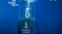 Ini Pemegang Hak Siar FIFA ASEAN Cup 2026