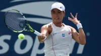 Janice Tjen Tersingkir di Babak Pertama US Open 2026