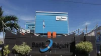 Bank Nagari Hadirkan Promo Kredit Sambut Hari Pelanggan Nasional