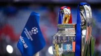 Liga Champions 2026/2027 Dimulai, Real Madrid vs Inter Jadi Big Match