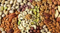 Manfaat Kacang-kacangan untuk Kesehatan Saat Diet
