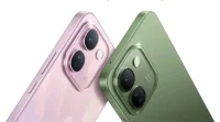 Vivo V80 Dikabarkan Punya Kamera 10x Portrait Zoom