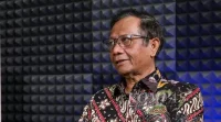 Megawati Dukung RUU Perampasan Aset, Ini Kekhawatirannya
