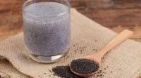 Biji Chia Kaya Nutrisi, Ini Manfaatnya untuk Kesehatan