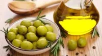 10 Manfaat Minyak Zaitun untuk Kesehatan Tubuh
