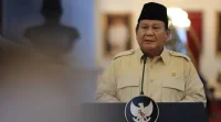Prabowo Targetkan Penutupan 700 BUMN hingga Akhir Tahun