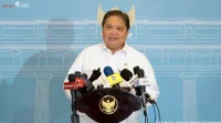 Prabowo Ingin Masyarakat Indonesia Memiliki Rekening, BRI & BSI Ditugaskan