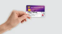 KIP Kuliah 2026 Cair Kapan? Simak 6 Tahap Pencairannya