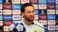 Marc Klok Apresiasi Bobotoh yang Terbang Jauh ke Seoul