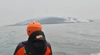 Hari ke-9, SAR Kerahkan 22 Kapal Cari 5 Jurnalis Hilang