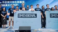 Mahasiswa ITB Jason Edward Salim Juara Hackathon Internasional di China
