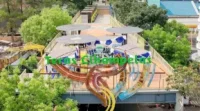Teras Cihampelas Ditata Ulang 2027, Dedi Siapkan Solusi untuk 15 Pedagang